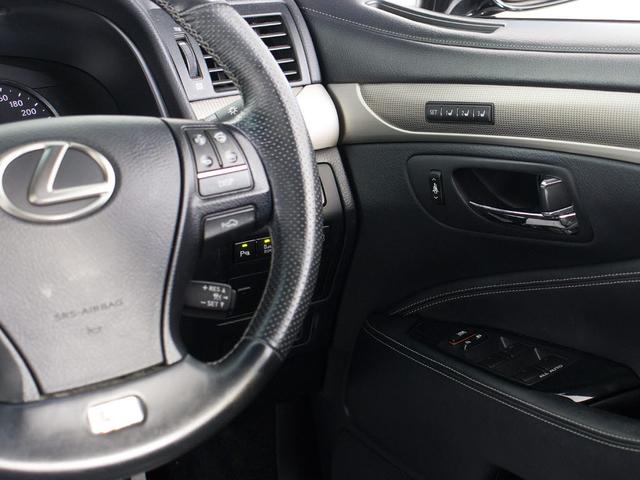 天候を気にしないでご覧頂ける屋根付きスペースを完備しておりますので、夜間でも、雨でも雪の日だってゆっくりご覧頂けます。