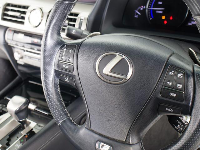 ステアリングヒーター搭載！！ハンドルが暖まりますので、冬場も快適にご乗車頂けます！