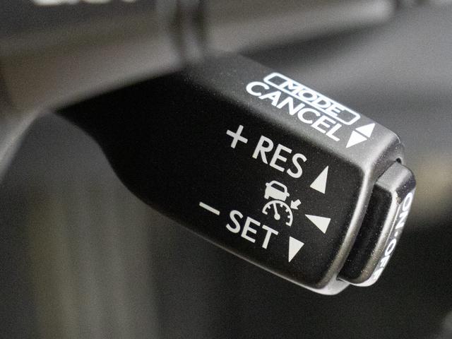 ＬＳ ＬＳ６００ｈ　バージョンＣ　Ｉパッケージ　（サンルーフ）（ドライバーモニター）（レーダークルーズ）（前後プリクラッシュ）（ＬＫＡ）（ＢＳＭ）（茶本革）（助手席オットマン）（シートヒーター）（エアシート）（ＬＥＤヘッドライト）（パワートランク）（7枚目）