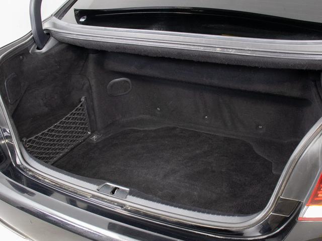 ＬＳ ＬＳ６００ｈ　バージョンＣ　Ｉパッケージ　（サンルーフ）（ドライバーモニター）（レーダークルーズ）（前後プリクラッシュ）（ＬＫＡ）（ＢＳＭ）（茶本革）（助手席オットマン）（シートヒーター）（エアシート）（ＬＥＤヘッドライト）（パワートランク）（22枚目）