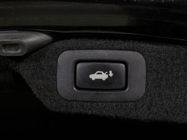 ＬＳ ＬＳ６００ｈ　バージョンＣ　Ｉパッケージ　（サンルーフ）（ドライバーモニター）（レーダークルーズ）（前後プリクラッシュ）（ＬＫＡ）（ＢＳＭ）（茶本革）（助手席オットマン）（シートヒーター）（エアシート）（ＬＥＤヘッドライト）（パワートランク）（23枚目）