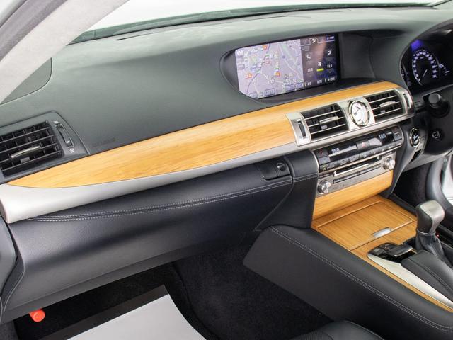 ＬＳ ＬＳ４６０　バージョンＬ　（禁煙車）（サンルーフ）（マークレビンソン）（パワートランク）（ＬＥＤヘッドライト）（黒本革）（後席コントロールパネル）（オートクルーズ）（クリアランスソナー）（シートヒーター）（エアシート）（32枚目）