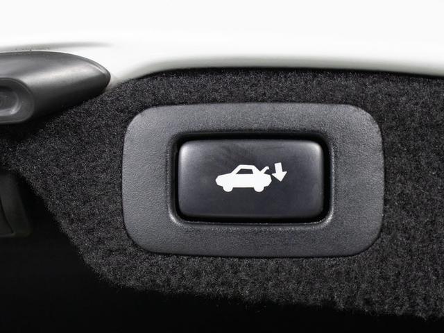 LS LS460 バージョンC Iパッケージ (サンルーフ)(パワートランク)(クリアランスソナー)(本革)(エアシート)(シートヒーター)(オートクルーズ)(HDDマルチナビ)(カラーバックモニター)(Bluetooth)(CD&DVD再生可)(6枚目)