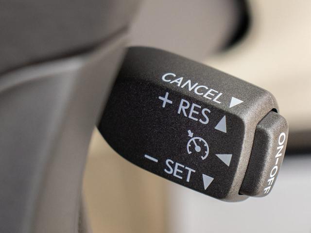 LS LS460 バージョンC Iパッケージ (サンルーフ)(パワートランク)(クリアランスソナー)(本革)(エアシート)(シートヒーター)(オートクルーズ)(HDDマルチナビ)(カラーバックモニター)(Bluetooth)(CD&DVD再生可)(7枚目)