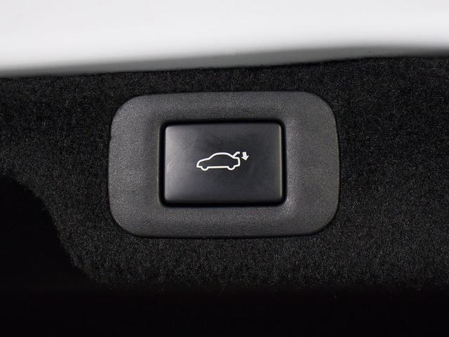 ＬＳ ＬＳ５００　Ｆスポーツ　（サンルーフ）（モデリスタ製フルエアロ＆２１インチＡＷ）（デジタルインナーミラー）（Ｖ型６気筒ツインターボエンジン）（Ｆスポーツ専用白本革）（全周囲カメラ）（セーフティシステム＋Ａ）（全画面ＳＤナビ）（7枚目）