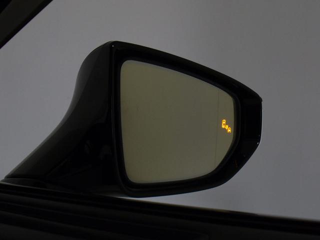 ＬＳ ＬＳ５００　Ｆスポーツ　（サンルーフ）（モデリスタ製フルエアロ＆２１インチＡＷ）（デジタルインナーミラー）（Ｖ型６気筒ツインターボエンジン）（Ｆスポーツ専用白本革）（全周囲カメラ）（セーフティシステム＋Ａ）（全画面ＳＤナビ）（8枚目）