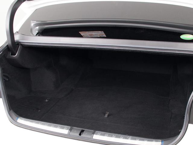 ＬＳ ＬＳ５００　Ｆスポーツ　（サンルーフ）（モデリスタ製フルエアロ＆２１インチＡＷ）（デジタルインナーミラー）（Ｖ型６気筒ツインターボエンジン）（Ｆスポーツ専用白本革）（全周囲カメラ）（セーフティシステム＋Ａ）（全画面ＳＤナビ）（21枚目）