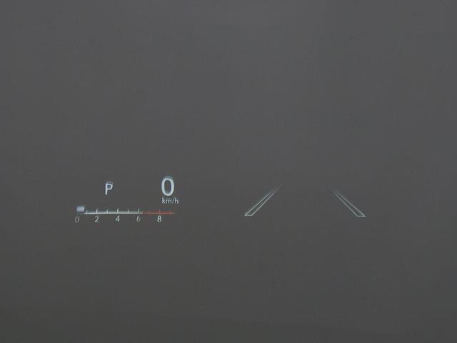 ＬＳ ＬＳ５００　Ｆスポーツ　（サンルーフ）（モデリスタ製フルエアロ＆２１インチＡＷ）（デジタルインナーミラー）（Ｖ型６気筒ツインターボエンジン）（Ｆスポーツ専用白本革）（全周囲カメラ）（セーフティシステム＋Ａ）（全画面ＳＤナビ）（34枚目）