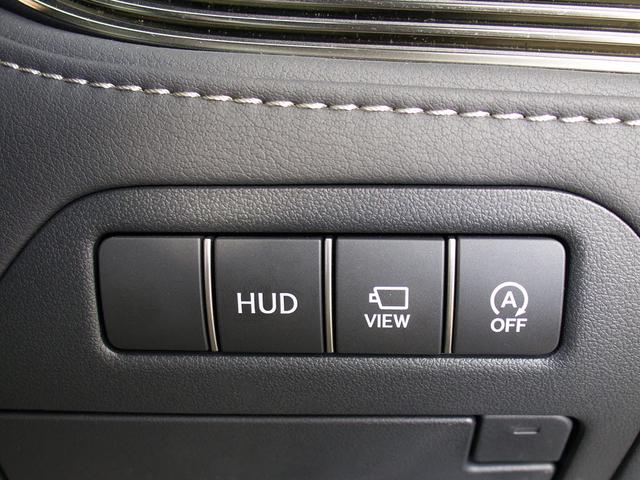 ＬＳ ＬＳ５００　Ｆスポーツ　（サンルーフ）（モデリスタ製フルエアロ＆２１インチＡＷ）（デジタルインナーミラー）（Ｖ型６気筒ツインターボエンジン）（Ｆスポーツ専用白本革）（全周囲カメラ）（セーフティシステム＋Ａ）（全画面ＳＤナビ）（36枚目）