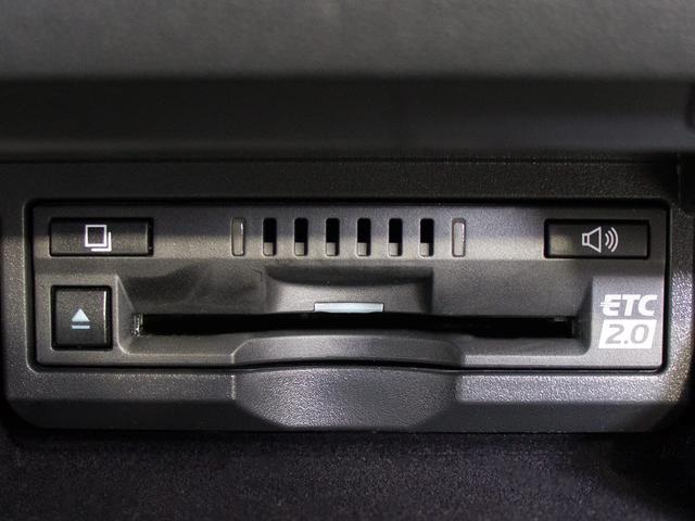 ＬＳ ＬＳ５００　Ｆスポーツ　（サンルーフ）（モデリスタ製フルエアロ＆２１インチＡＷ）（デジタルインナーミラー）（Ｖ型６気筒ツインターボエンジン）（Ｆスポーツ専用白本革）（全周囲カメラ）（セーフティシステム＋Ａ）（全画面ＳＤナビ）（37枚目）