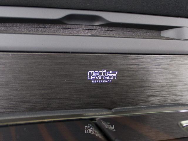 ＬＳ ＬＳ５００ｈ　バージョンＬ　（禁煙）（ワンオーナー）（後期型）（サンルーフ）（マークレビンソン）（２０インチスパッタリングＡＷ）（銀影ラスター）（デジタルインナーミラー）（パノラミックビュー）（黒本革）（後席コントロールパネル）（6枚目）