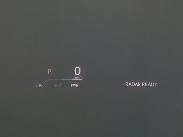 ＬＳ ＬＳ５００ｈ　バージョンＬ　（禁煙）（ワンオーナー）（後期型）（サンルーフ）（マークレビンソン）（２０インチスパッタリングＡＷ）（銀影ラスター）（デジタルインナーミラー）（パノラミックビュー）（黒本革）（後席コントロールパネル）（7枚目）