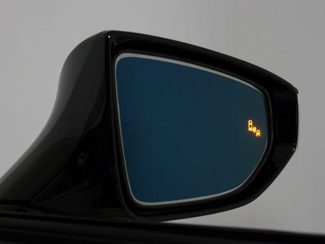 ＬＳ ＬＳ５００ｈ　バージョンＬ　（禁煙）（ワンオーナー）（後期型）（サンルーフ）（マークレビンソン）（２０インチスパッタリングＡＷ）（銀影ラスター）（デジタルインナーミラー）（パノラミックビュー）（黒本革）（後席コントロールパネル）（22枚目）