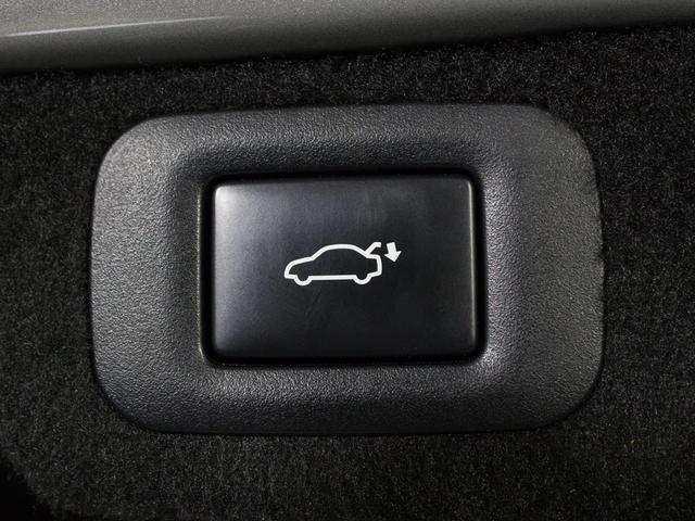 ＬＳ ＬＳ５００ｈ　バージョンＬ　（禁煙）（ワンオーナー）（後期型）（サンルーフ）（マークレビンソン）（２０インチスパッタリングＡＷ）（銀影ラスター）（デジタルインナーミラー）（パノラミックビュー）（黒本革）（後席コントロールパネル）（23枚目）