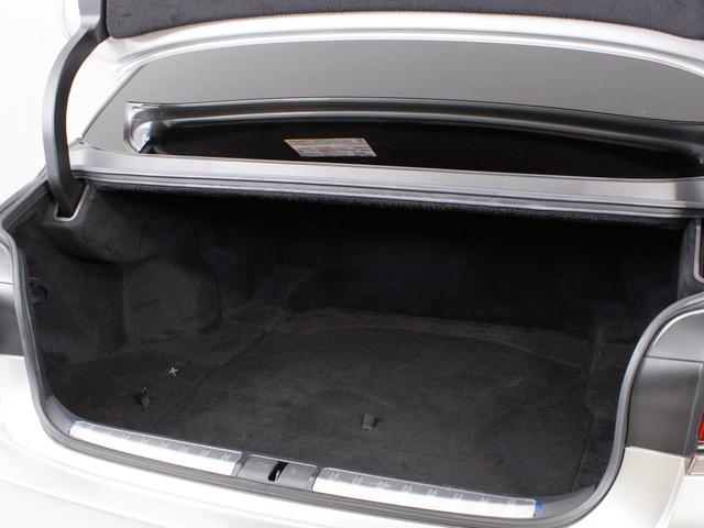 ＬＳ ＬＳ５００ｈ　バージョンＬ　（禁煙）（ワンオーナー）（後期型）（サンルーフ）（マークレビンソン）（２０インチスパッタリングＡＷ）（銀影ラスター）（デジタルインナーミラー）（パノラミックビュー）（黒本革）（後席コントロールパネル）（24枚目）