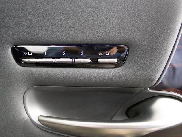 ＬＳ ＬＳ５００ｈ　バージョンＬ　（禁煙）（ワンオーナー）（後期型）（サンルーフ）（マークレビンソン）（２０インチスパッタリングＡＷ）（銀影ラスター）（デジタルインナーミラー）（パノラミックビュー）（黒本革）（後席コントロールパネル）（37枚目）