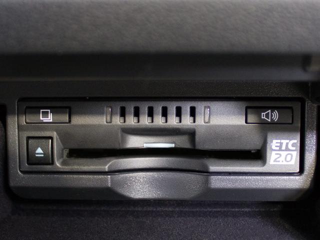 ＬＳ ＬＳ５００ｈ　バージョンＬ　（禁煙）（ワンオーナー）（後期型）（サンルーフ）（マークレビンソン）（２０インチスパッタリングＡＷ）（銀影ラスター）（デジタルインナーミラー）（パノラミックビュー）（黒本革）（後席コントロールパネル）（39枚目）