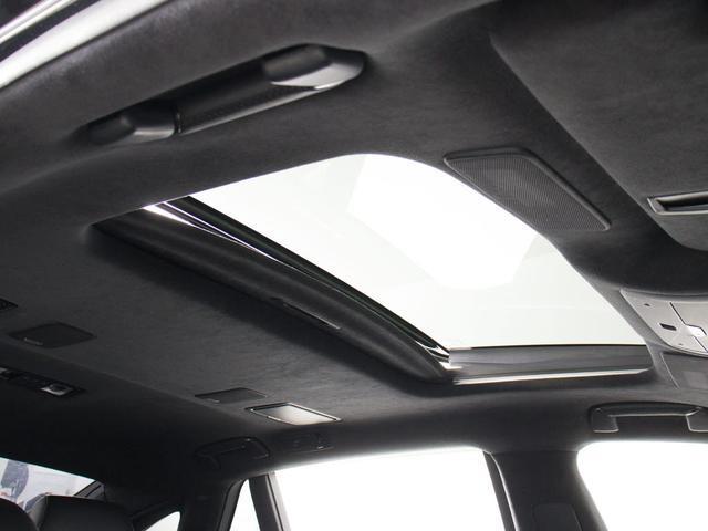 ＬＳ ＬＳ５００ｈ　エグゼクティブ　（禁煙車）（整備点検記録簿１５枚）（サンルーフ）（マークレビンソン）（リアエンター）（パノラミックビュー）（セーフティシステム＋Ａ）（ＢＳＭ）（クリアランスソナー）（パワートランク）（全画面ＳＤナビ）（6枚目）