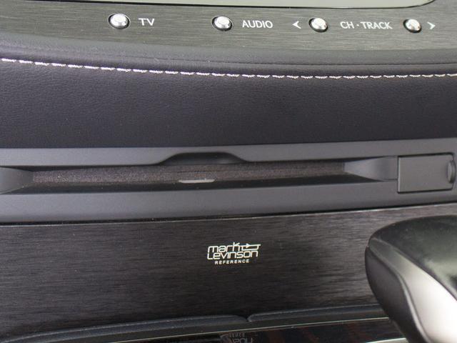 ＬＳ ＬＳ５００ｈ　エグゼクティブ　（禁煙車）（整備点検記録簿１５枚）（サンルーフ）（マークレビンソン）（リアエンター）（パノラミックビュー）（セーフティシステム＋Ａ）（ＢＳＭ）（クリアランスソナー）（パワートランク）（全画面ＳＤナビ）（8枚目）