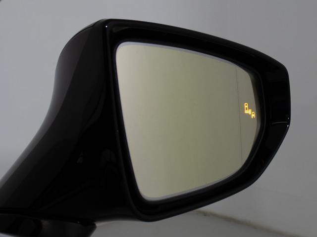 ＬＳ ＬＳ５００ｈ　エグゼクティブ　（禁煙車）（整備点検記録簿１５枚）（サンルーフ）（マークレビンソン）（リアエンター）（パノラミックビュー）（セーフティシステム＋Ａ）（ＢＳＭ）（クリアランスソナー）（パワートランク）（全画面ＳＤナビ）（12枚目）