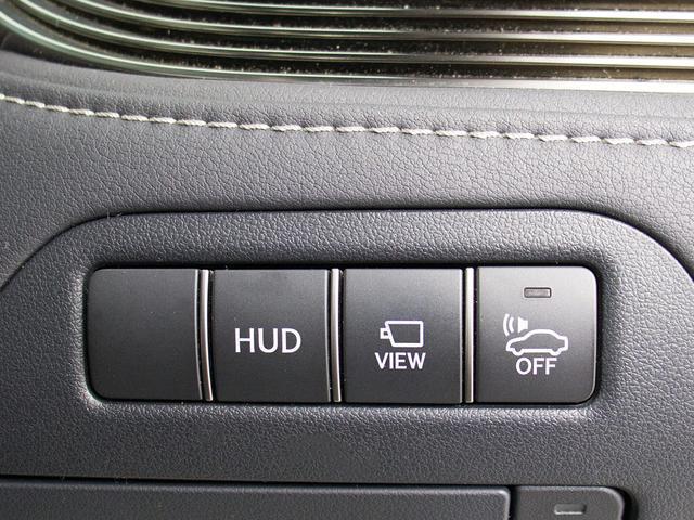 ＬＳ ＬＳ５００ｈ　エグゼクティブ　（禁煙車）（整備点検記録簿１５枚）（サンルーフ）（マークレビンソン）（リアエンター）（パノラミックビュー）（セーフティシステム＋Ａ）（ＢＳＭ）（クリアランスソナー）（パワートランク）（全画面ＳＤナビ）（40枚目）