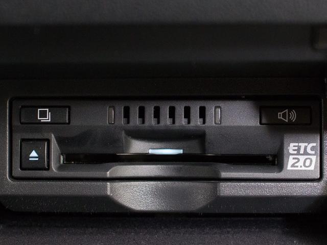 ＬＳ ＬＳ５００ｈ　エグゼクティブ　（禁煙車）（整備点検記録簿１５枚）（サンルーフ）（マークレビンソン）（リアエンター）（パノラミックビュー）（セーフティシステム＋Ａ）（ＢＳＭ）（クリアランスソナー）（パワートランク）（全画面ＳＤナビ）（41枚目）