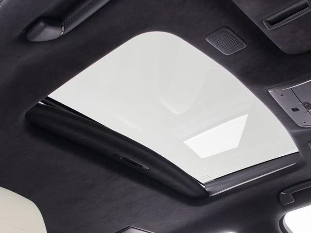 ＬＳ ＬＳ５００ｈ　Ｆスポーツ　（禁煙車）（記録簿１１枚）（ワンオーナー）（サンルーフ）（専用白本革）（セーフティシステム＋Ａ）（パノラミックビュー）（クリアランスソナー）（ＢＳＭ）（ＨＵＤ）（ＬＥＤライト）（全画面ＳＤナビ）（7枚目）