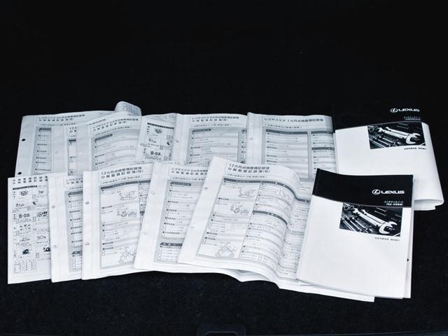 ＬＳ ＬＳ５００ｈ　Ｆスポーツ　（禁煙車）（記録簿１１枚）（ワンオーナー）（サンルーフ）（専用白本革）（セーフティシステム＋Ａ）（パノラミックビュー）（クリアランスソナー）（ＢＳＭ）（ＨＵＤ）（ＬＥＤライト）（全画面ＳＤナビ）（9枚目）