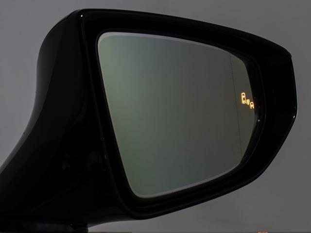 ＬＳ ＬＳ５００ｈ　Ｆスポーツ　（禁煙車）（記録簿１１枚）（ワンオーナー）（サンルーフ）（専用白本革）（セーフティシステム＋Ａ）（パノラミックビュー）（クリアランスソナー）（ＢＳＭ）（ＨＵＤ）（ＬＥＤライト）（全画面ＳＤナビ）（11枚目）