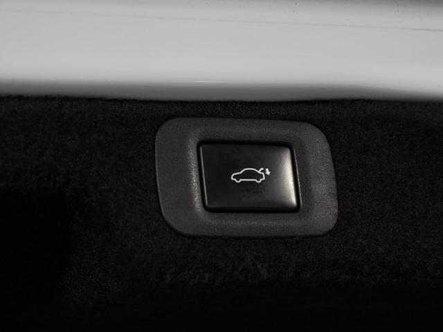 ＬＳ ＬＳ５００ｈ　Ｆスポーツ　（禁煙車）（記録簿１１枚）（ワンオーナー）（サンルーフ）（専用白本革）（セーフティシステム＋Ａ）（パノラミックビュー）（クリアランスソナー）（ＢＳＭ）（ＨＵＤ）（ＬＥＤライト）（全画面ＳＤナビ）（12枚目）