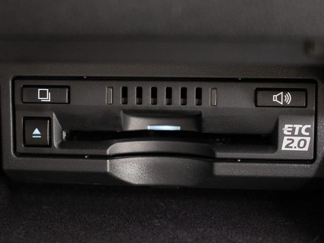 ＬＳ ＬＳ５００ｈ　Ｆスポーツ　（禁煙車）（記録簿１１枚）（ワンオーナー）（サンルーフ）（専用白本革）（セーフティシステム＋Ａ）（パノラミックビュー）（クリアランスソナー）（ＢＳＭ）（ＨＵＤ）（ＬＥＤライト）（全画面ＳＤナビ）（46枚目）