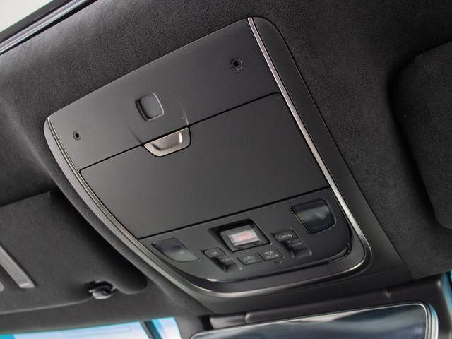 ＬＳ ＬＳ５００ｈ　Ｆスポーツ　（禁煙車）（記録簿１１枚）（ワンオーナー）（サンルーフ）（専用白本革）（セーフティシステム＋Ａ）（パノラミックビュー）（クリアランスソナー）（ＢＳＭ）（ＨＵＤ）（ＬＥＤライト）（全画面ＳＤナビ）（47枚目）