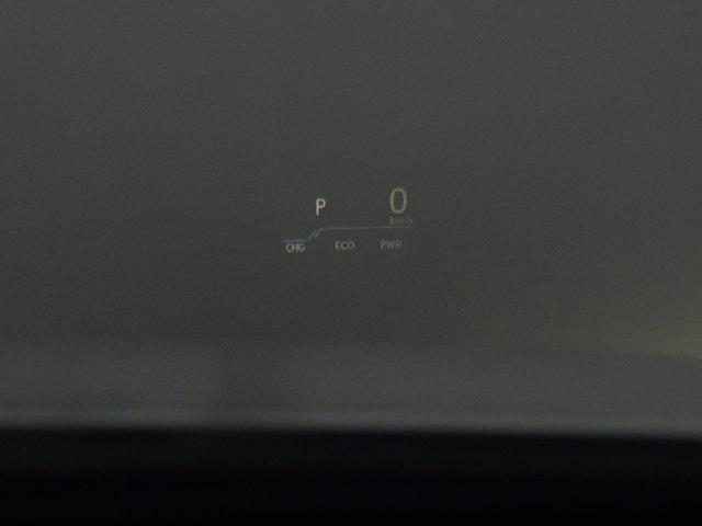 ＬＳ ＬＳ５００　Ｆスポーツ　（禁煙車）（記録簿９枚）（ワンオーナー）（Ｖ型６気筒ツインターボエンジン）（サンルーフ）（デジタルインナーミラー）（Ｆスポーツ専用赤本革シート）（パノラミックビュー）（ＢＳＭ）（全画面ＳＤナビ）（11枚目）