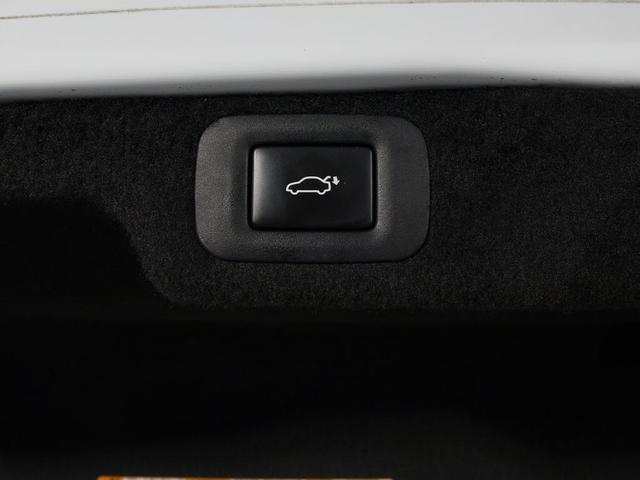 ＬＳ ＬＳ５００　Ｆスポーツ　（禁煙車）（記録簿９枚）（ワンオーナー）（Ｖ型６気筒ツインターボエンジン）（サンルーフ）（デジタルインナーミラー）（Ｆスポーツ専用赤本革シート）（パノラミックビュー）（ＢＳＭ）（全画面ＳＤナビ）（12枚目）