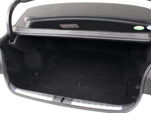 ＬＳ ＬＳ５００　Ｆスポーツ　（禁煙車）（記録簿９枚）（ワンオーナー）（Ｖ型６気筒ツインターボエンジン）（サンルーフ）（デジタルインナーミラー）（Ｆスポーツ専用赤本革シート）（パノラミックビュー）（ＢＳＭ）（全画面ＳＤナビ）（28枚目）