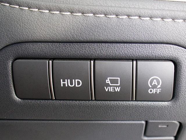 ＬＳ ＬＳ５００　Ｆスポーツ　（禁煙車）（記録簿９枚）（ワンオーナー）（Ｖ型６気筒ツインターボエンジン）（サンルーフ）（デジタルインナーミラー）（Ｆスポーツ専用赤本革シート）（パノラミックビュー）（ＢＳＭ）（全画面ＳＤナビ）（36枚目）