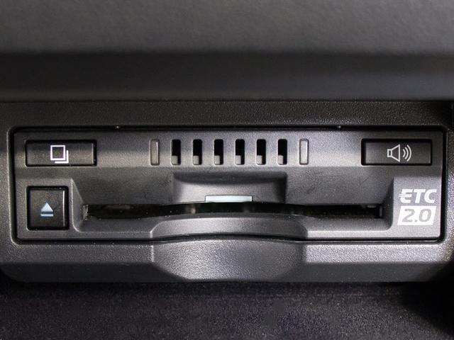 ＬＳ ＬＳ５００　Ｆスポーツ　（禁煙車）（記録簿９枚）（ワンオーナー）（Ｖ型６気筒ツインターボエンジン）（サンルーフ）（デジタルインナーミラー）（Ｆスポーツ専用赤本革シート）（パノラミックビュー）（ＢＳＭ）（全画面ＳＤナビ）（41枚目）