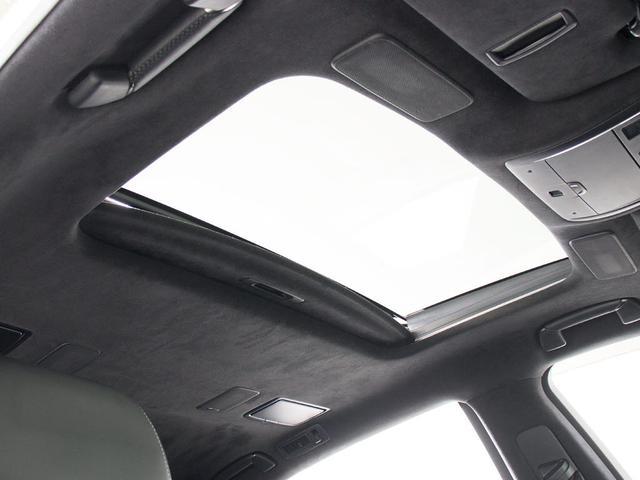 ＬＳ ＬＳ５００　エグゼクティブ　（ワンオーナー）（サンルーフ）（マークレビンソン）（リアエンター）（Ｖ型６気筒ツインターボエンジン）（２０インチスパッタリングＡＷ）（デジタルインナーミラー）（全周囲カメラ）（セーフティシステム＋Ａ）（5枚目）