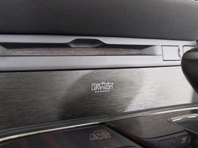 ＬＳ ＬＳ５００　エグゼクティブ　（ワンオーナー）（サンルーフ）（マークレビンソン）（リアエンター）（Ｖ型６気筒ツインターボエンジン）（２０インチスパッタリングＡＷ）（デジタルインナーミラー）（全周囲カメラ）（セーフティシステム＋Ａ）（7枚目）