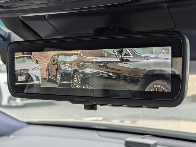 ＬＳ ＬＳ５００　エグゼクティブ　（ワンオーナー）（サンルーフ）（マークレビンソン）（リアエンター）（Ｖ型６気筒ツインターボエンジン）（２０インチスパッタリングＡＷ）（デジタルインナーミラー）（全周囲カメラ）（セーフティシステム＋Ａ）（10枚目）