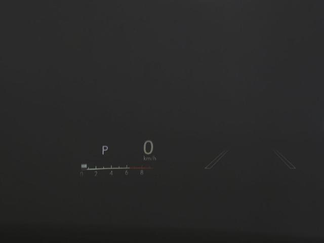 ＬＳ ＬＳ５００　エグゼクティブ　（ワンオーナー）（サンルーフ）（マークレビンソン）（リアエンター）（Ｖ型６気筒ツインターボエンジン）（２０インチスパッタリングＡＷ）（デジタルインナーミラー）（全周囲カメラ）（セーフティシステム＋Ａ）（18枚目）