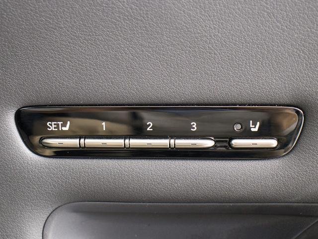 ＬＳ ＬＳ５００　エグゼクティブ　（ワンオーナー）（サンルーフ）（マークレビンソン）（リアエンター）（Ｖ型６気筒ツインターボエンジン）（２０インチスパッタリングＡＷ）（デジタルインナーミラー）（全周囲カメラ）（セーフティシステム＋Ａ）（22枚目）