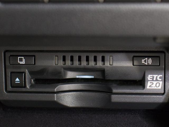 ＬＳ ＬＳ５００　エグゼクティブ　（ワンオーナー）（サンルーフ）（マークレビンソン）（リアエンター）（Ｖ型６気筒ツインターボエンジン）（２０インチスパッタリングＡＷ）（デジタルインナーミラー）（全周囲カメラ）（セーフティシステム＋Ａ）（24枚目）