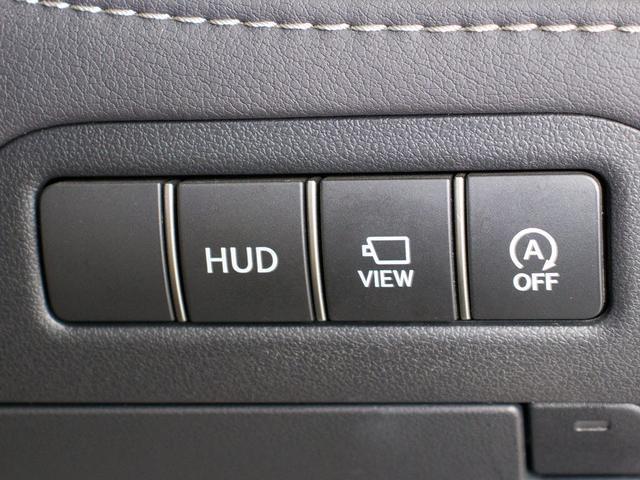 ＬＳ ＬＳ５００　エグゼクティブ　（ワンオーナー）（サンルーフ）（マークレビンソン）（リアエンター）（Ｖ型６気筒ツインターボエンジン）（２０インチスパッタリングＡＷ）（デジタルインナーミラー）（全周囲カメラ）（セーフティシステム＋Ａ）（41枚目）