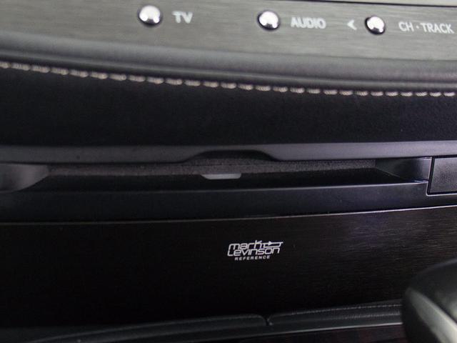 ＬＳ ＬＳ５００ｈ　エグゼクティブ　（禁煙車）（サンルーフ）（マークレビンソン）（リアエンター）（２０インチスパッタリングＡＷ）（パノラミックビュー）（セーフティシステム＋Ａ）（ＢＳＭ）（ＨＵＤ）（クリアランスソナー）（パワートランク）（9枚目）