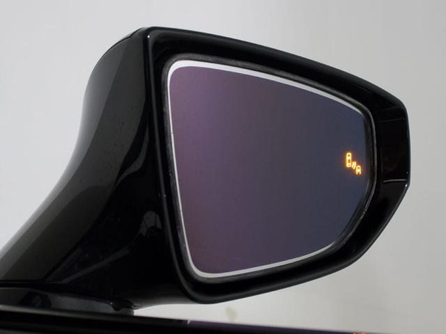 ＬＳ ＬＳ５００ｈ　エグゼクティブ　（禁煙車）（サンルーフ）（マークレビンソン）（リアエンター）（２０インチスパッタリングＡＷ）（パノラミックビュー）（セーフティシステム＋Ａ）（ＢＳＭ）（ＨＵＤ）（クリアランスソナー）（パワートランク）（10枚目）