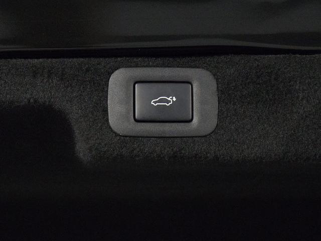 ＬＳ ＬＳ５００ｈ　エグゼクティブ　（禁煙車）（サンルーフ）（マークレビンソン）（リアエンター）（２０インチスパッタリングＡＷ）（パノラミックビュー）（セーフティシステム＋Ａ）（ＢＳＭ）（ＨＵＤ）（クリアランスソナー）（パワートランク）（33枚目）