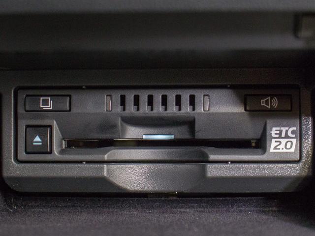 ＬＳ ＬＳ５００ｈ　エグゼクティブ　（禁煙車）（サンルーフ）（マークレビンソン）（リアエンター）（２０インチスパッタリングＡＷ）（パノラミックビュー）（セーフティシステム＋Ａ）（ＢＳＭ）（ＨＵＤ）（クリアランスソナー）（パワートランク）（41枚目）