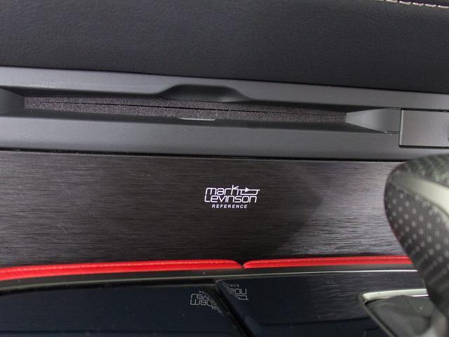 ＬＳ ＬＳ５００ｈ　Ｆスポーツ　（禁煙車）（サンルーフ）（新品タイヤ）（モデリスタエアロ）（マークレビンソン）（パノラミックビュー）（セーフティシステム＋Ａ）（プリクラッシュ）（レーダークルーズ）（ＢＳＭ）（ＨＵＤ）（赤本革）（8枚目）