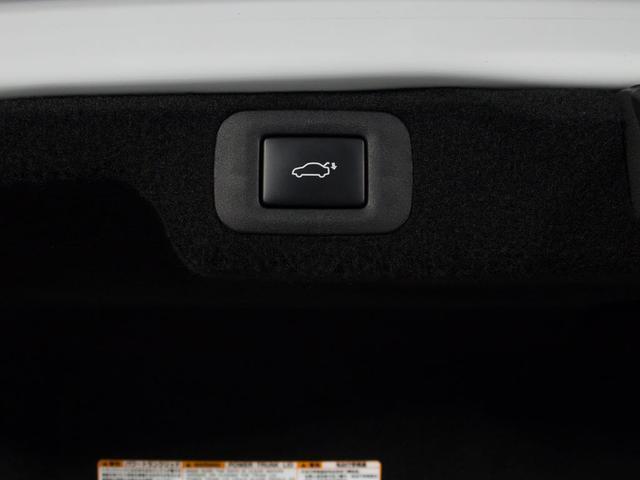 ＬＳ ＬＳ５００ｈ　Ｆスポーツ　（禁煙車）（サンルーフ）（新品タイヤ）（モデリスタエアロ）（マークレビンソン）（パノラミックビュー）（セーフティシステム＋Ａ）（プリクラッシュ）（レーダークルーズ）（ＢＳＭ）（ＨＵＤ）（赤本革）（24枚目）